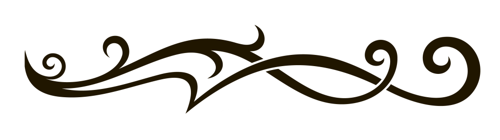 arabesko.ru_02.png