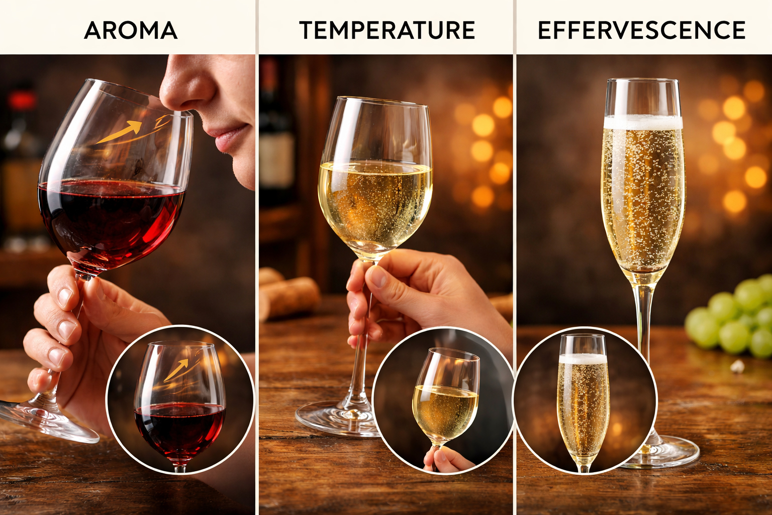 почему для разных вин разные бокалы.jpg почему для разных вин разные бокалы.jpg