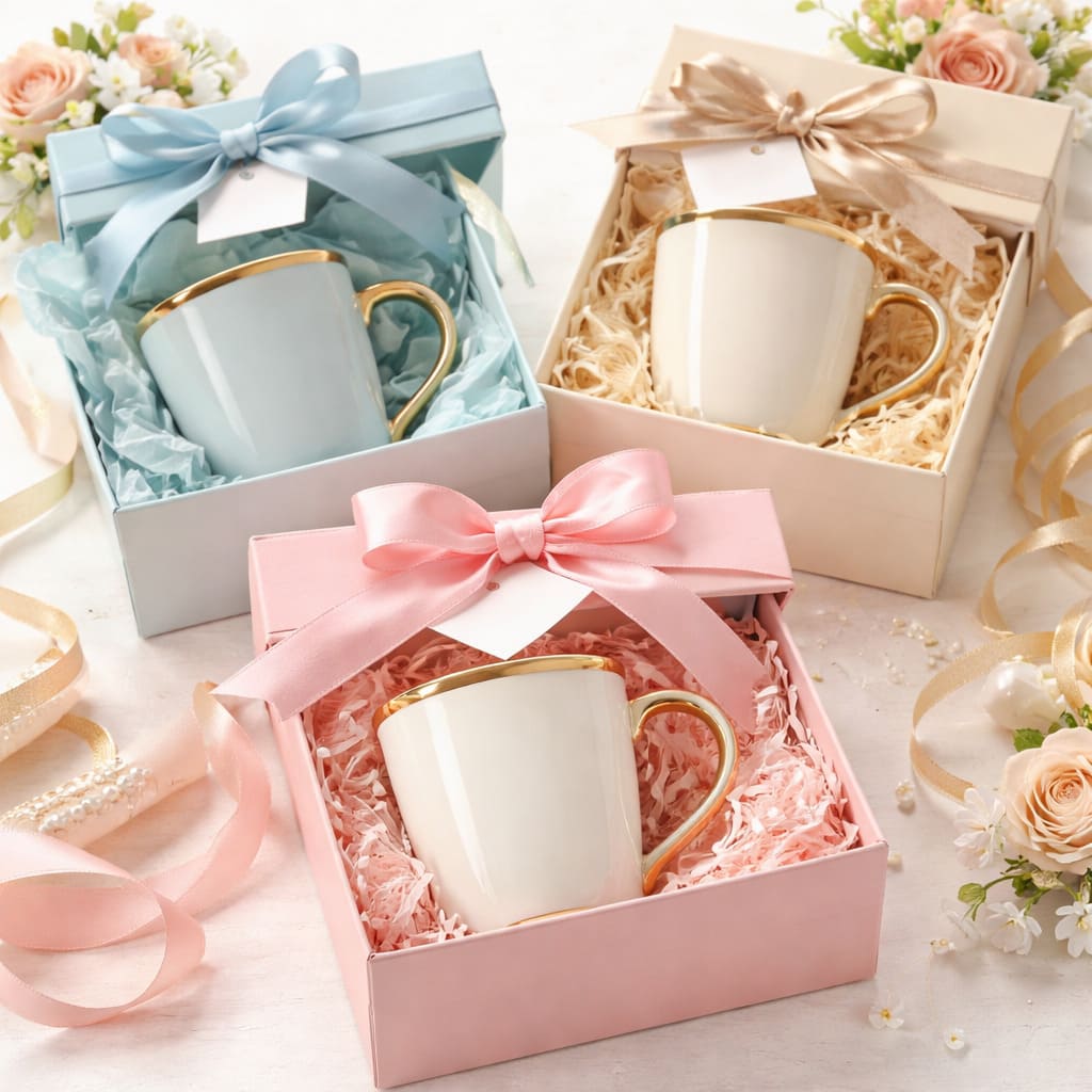 чашки в подарочных коробках.jpg