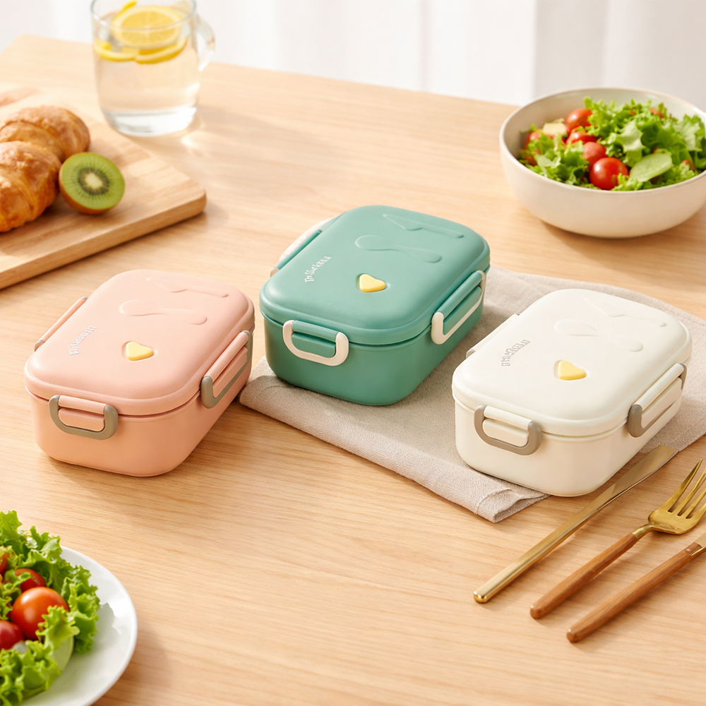 ланчбокс для еды.png