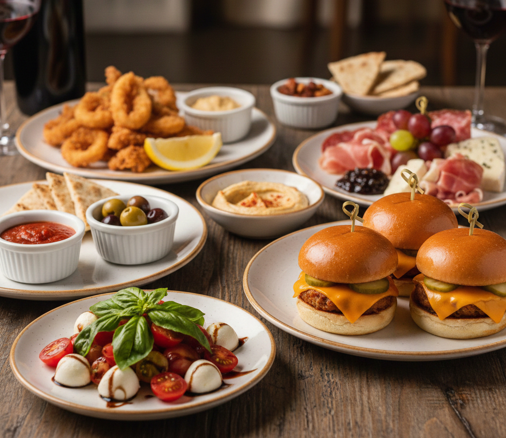 тарелки для сервировки стола.jpg