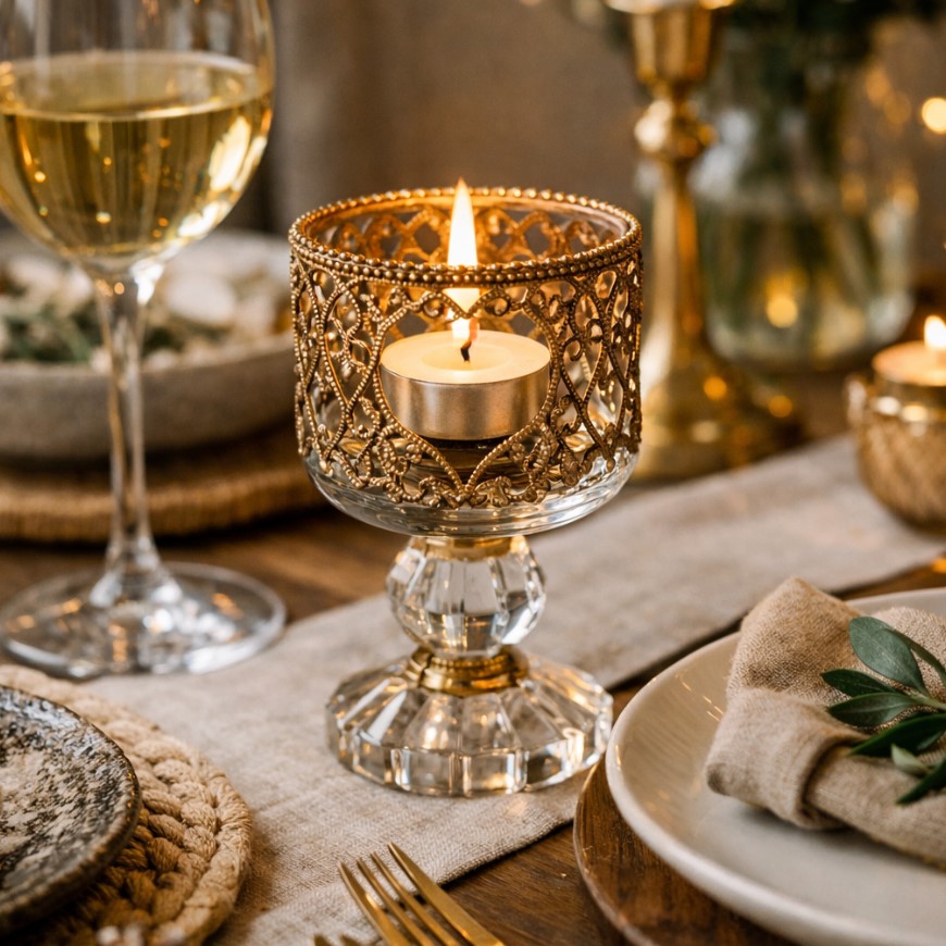 декоративный подсвечник для чайной свечи.jpg