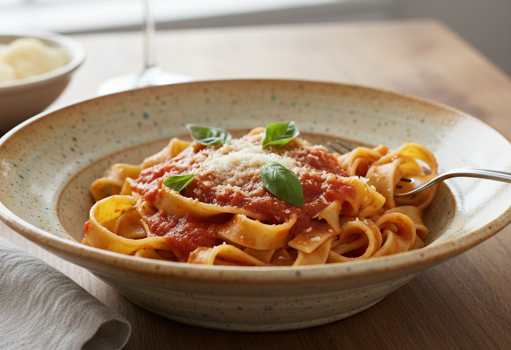 тарелка для пасты.png