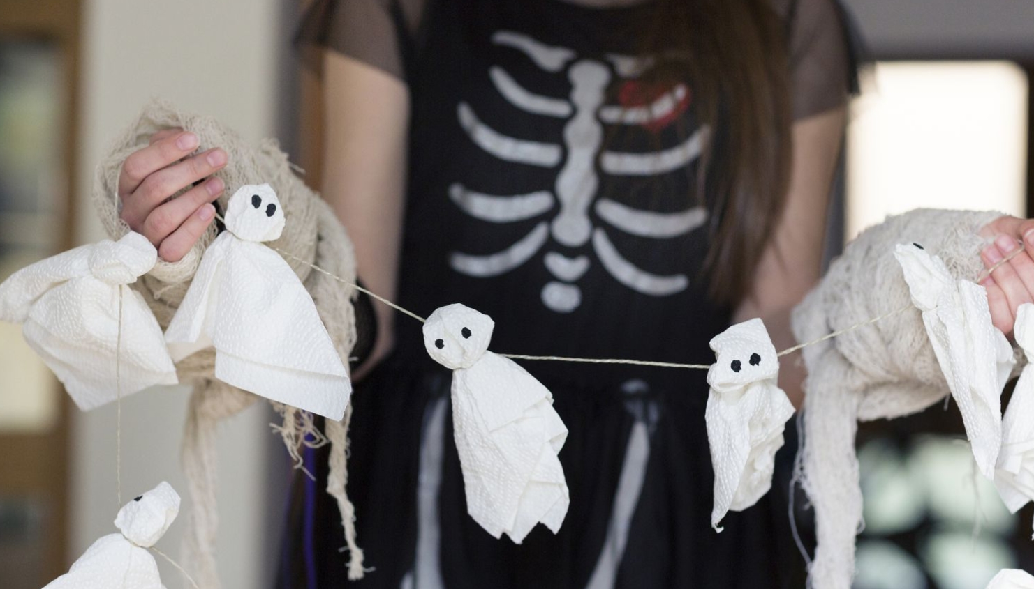 DIY Halloween Decor.jpg