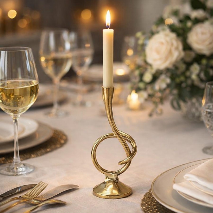 подсвечник для столовой свечи.jpg