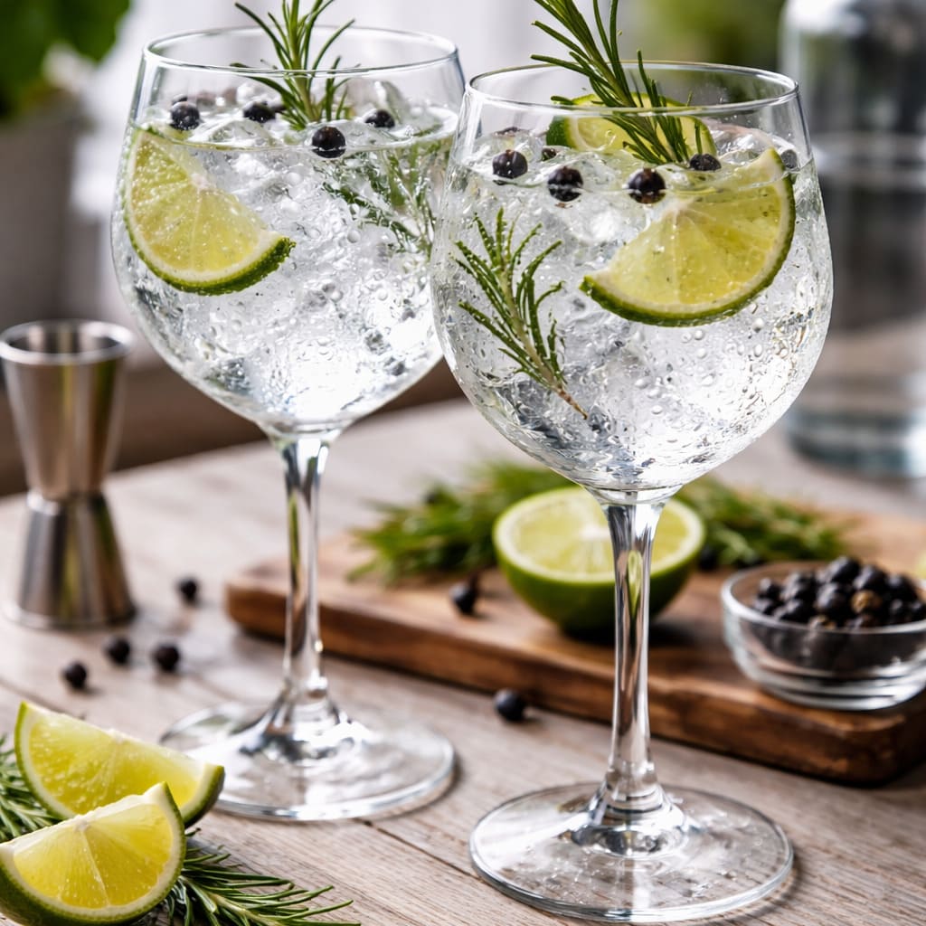 бокалы для джина.jpg