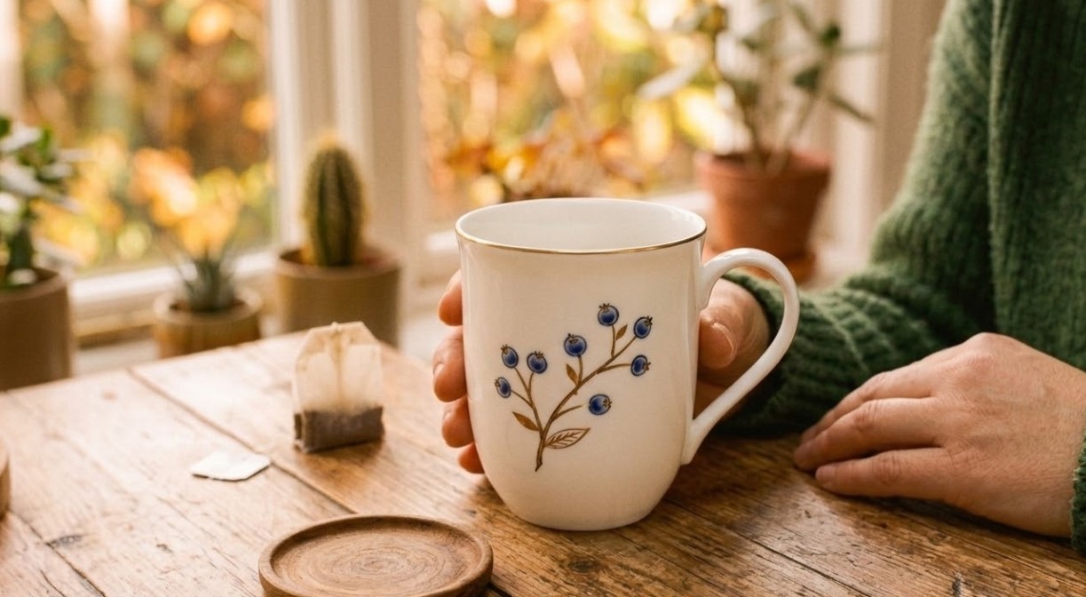 фарфоровая кружка.jpg