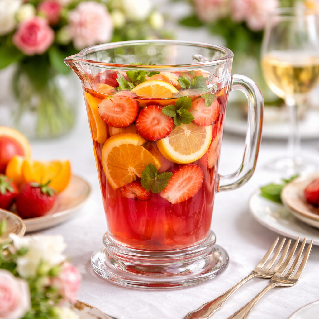 графин с компотом.png