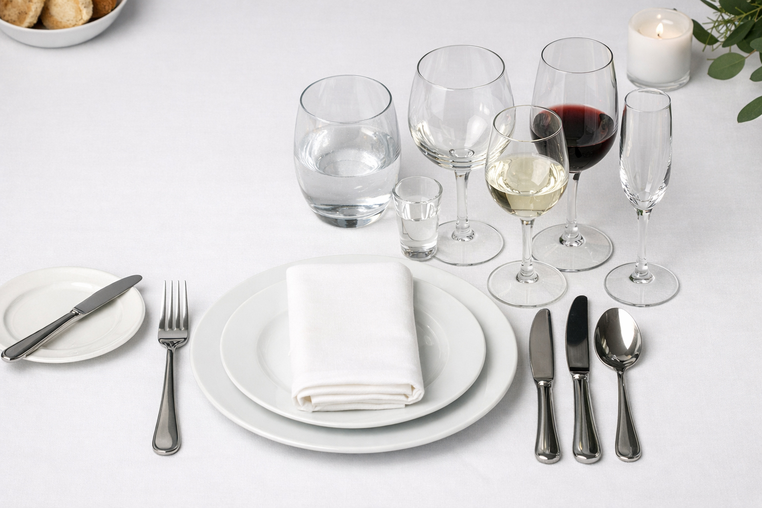 расстановка бокалов.jpg расстановка бокалов.jpg