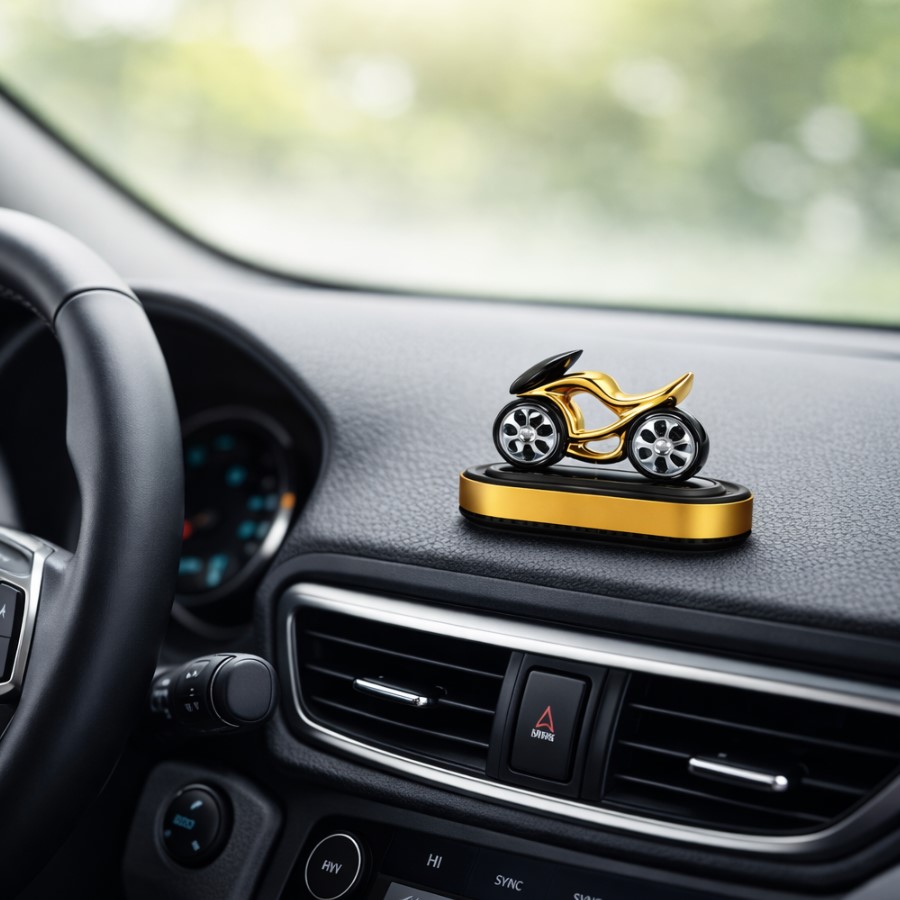 ароматизатор в салоне авто.jpg