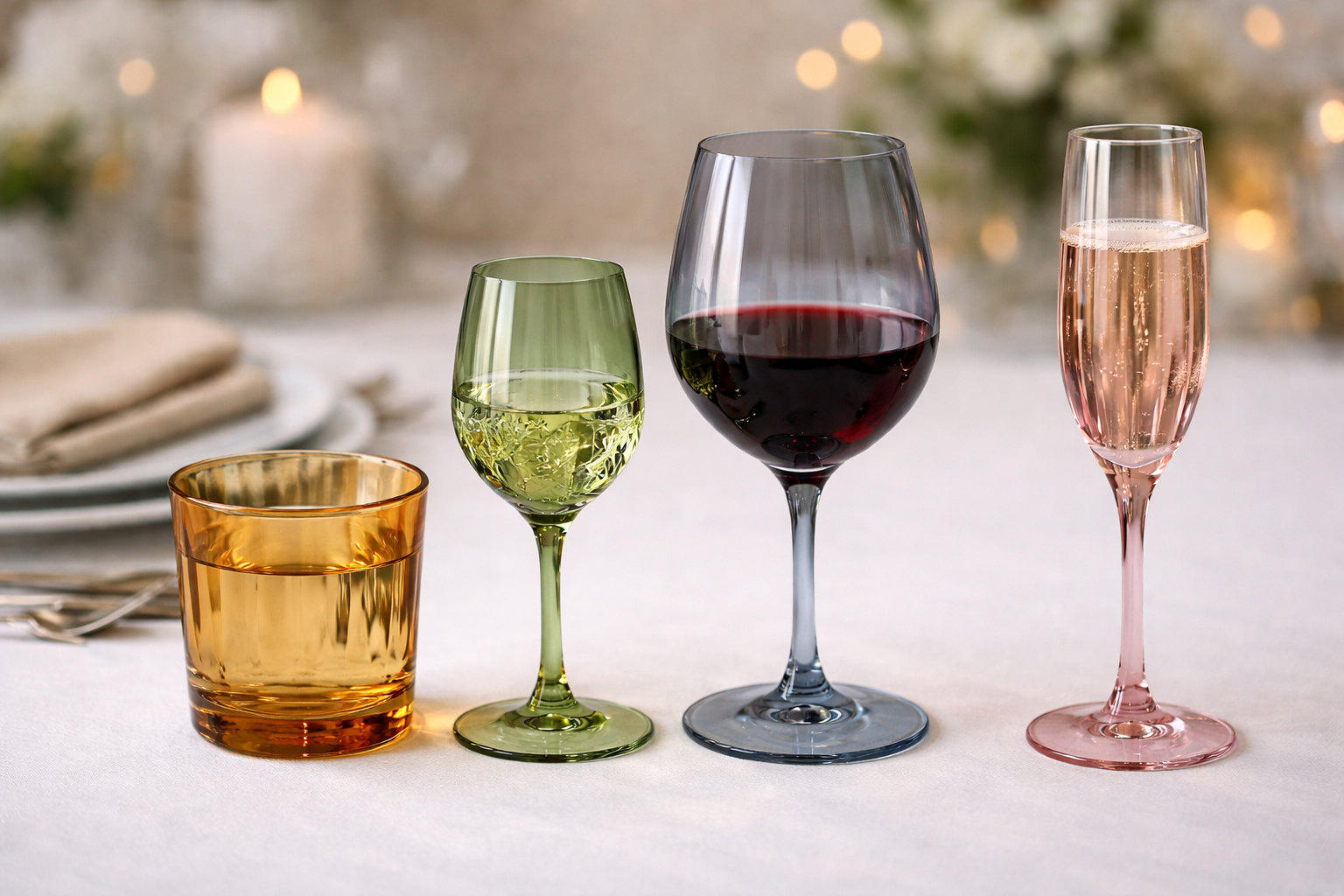 бокалы из цветного стекла.jpg бокалы из цветного стекла.jpg