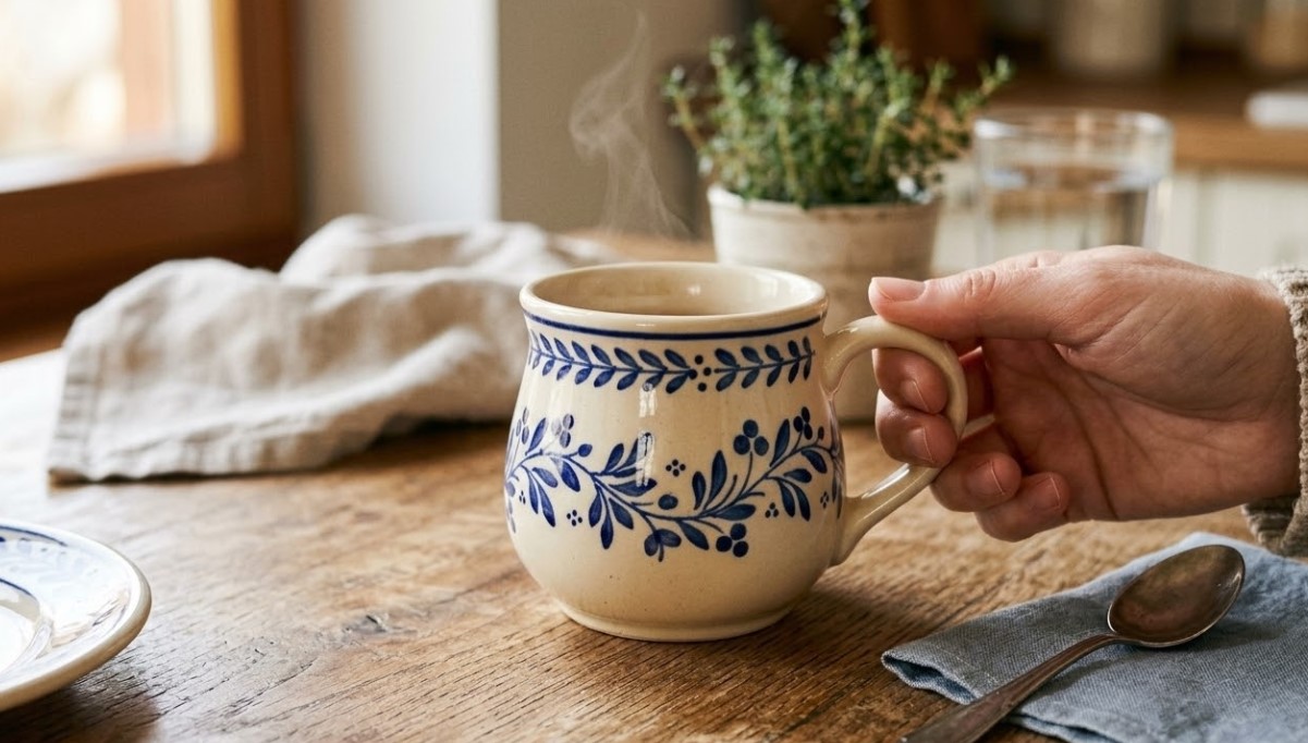 фаянсова кружка.jpg