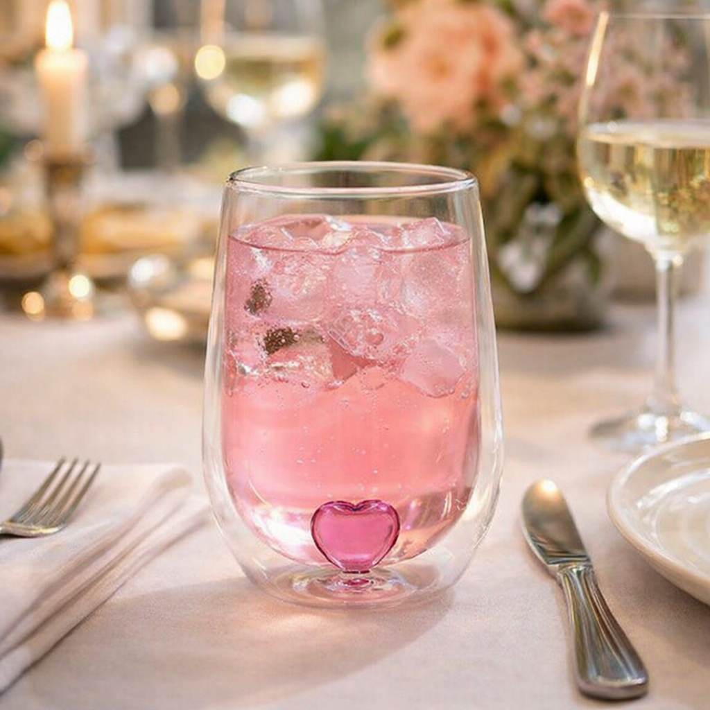 стакан для воды.png