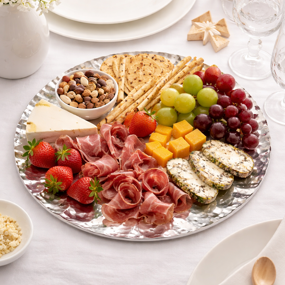 блюдо для сервировки стола.png