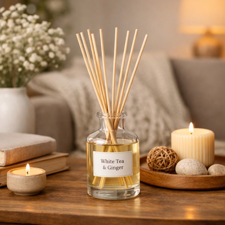 ароматизатор для дома.jpg