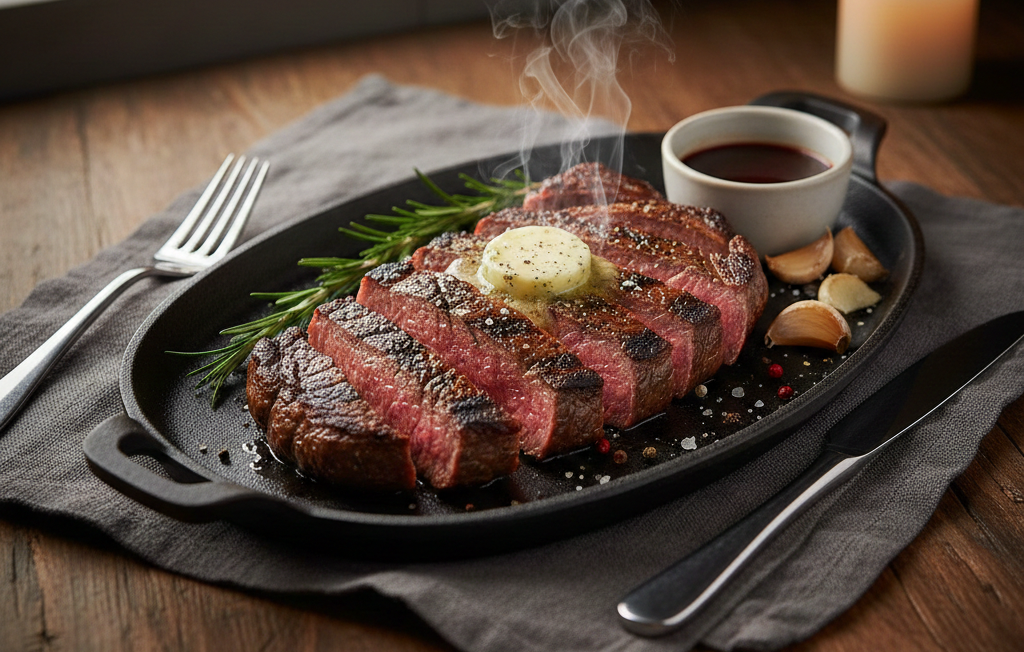 тарелка для стейка.png