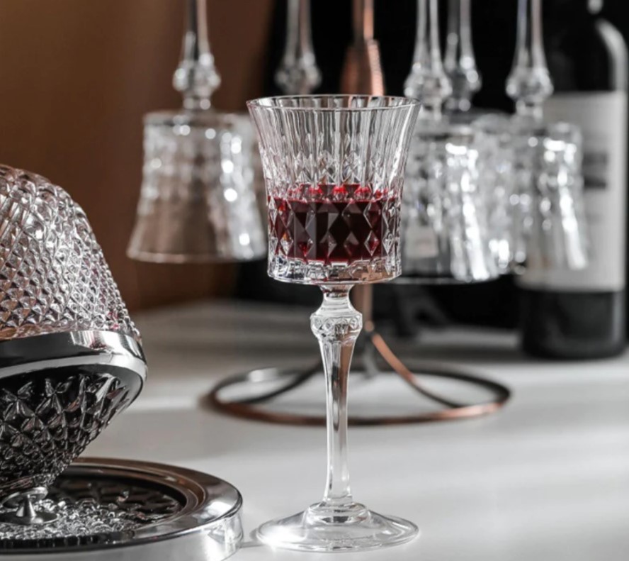 Port Glass.jpg