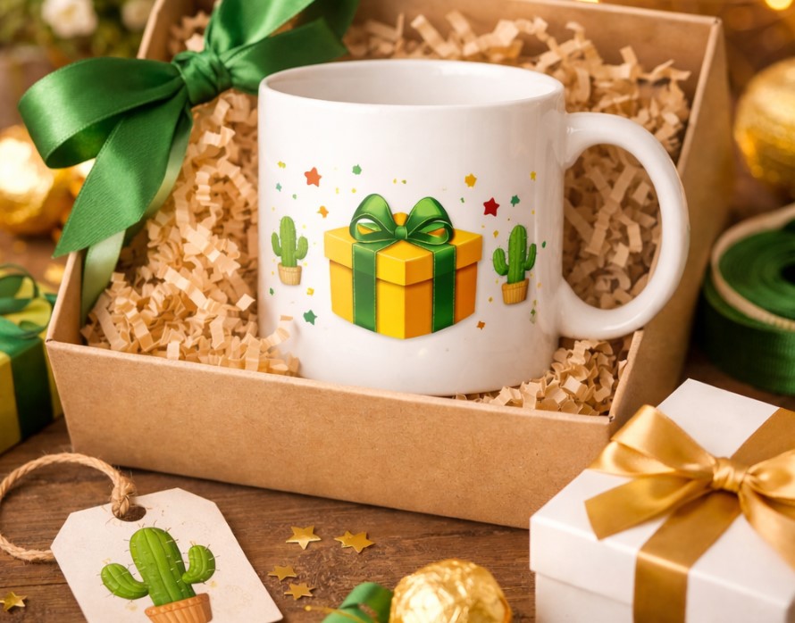 гурт як подарунок.jpg