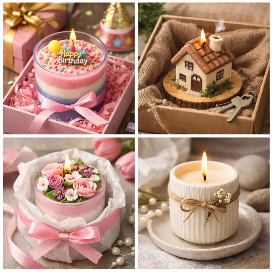 свеча как отличній подарок на различные поводы.jpg свеча как отличній подарок на различные поводы.jpg