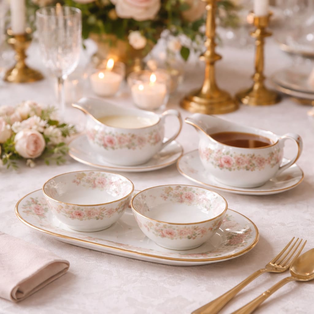 пиалы и соусники.jpg