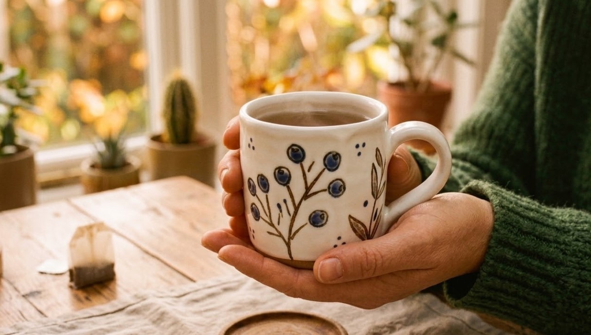 керамическая кружка.jpg