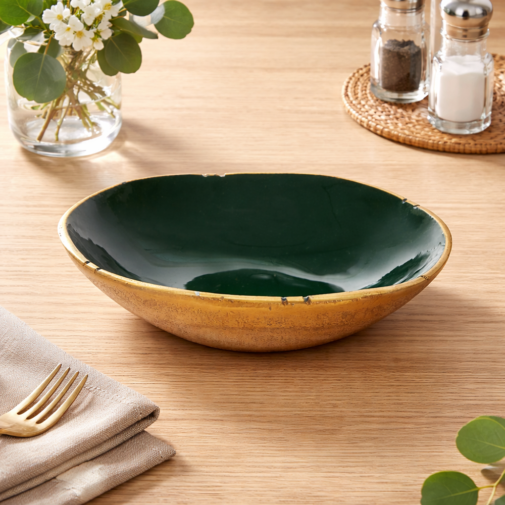 декоративная посуда для кухни.png