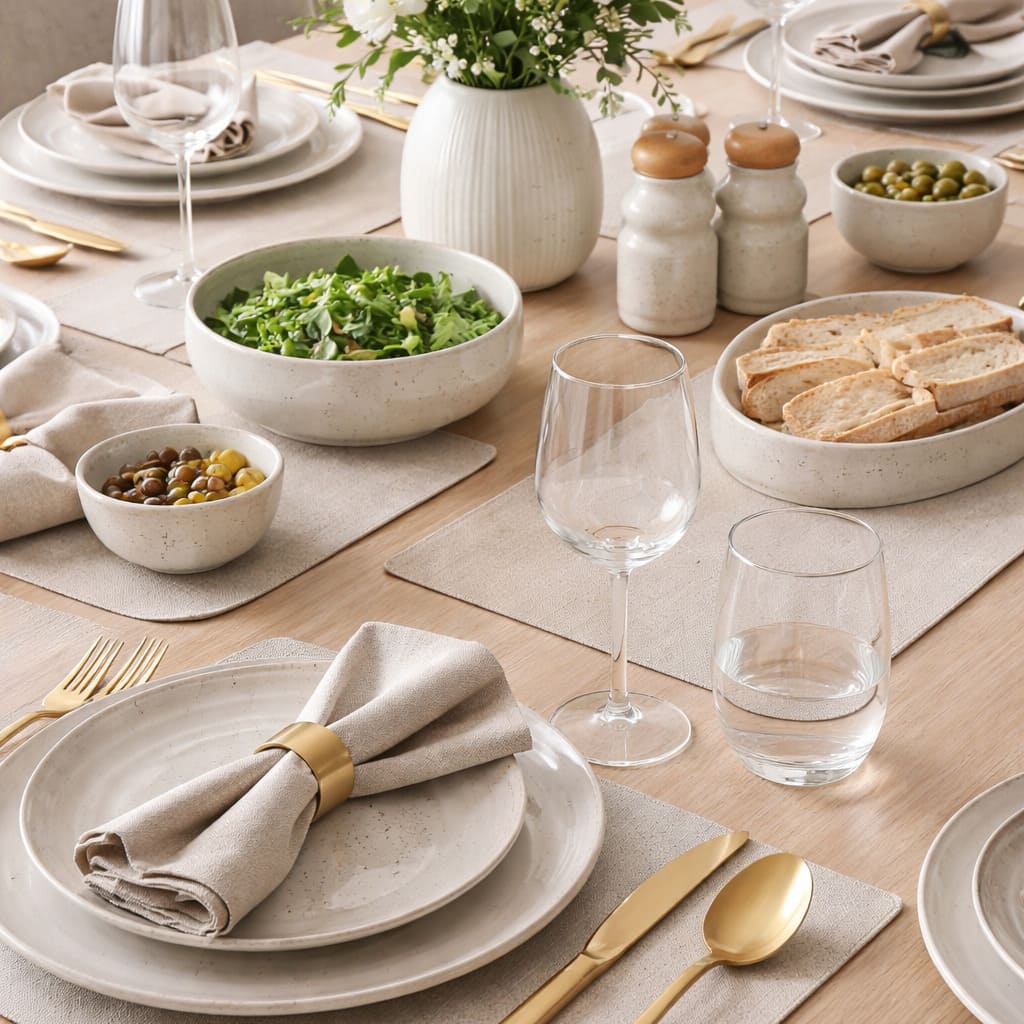 посуда для сервировки стола.jpg