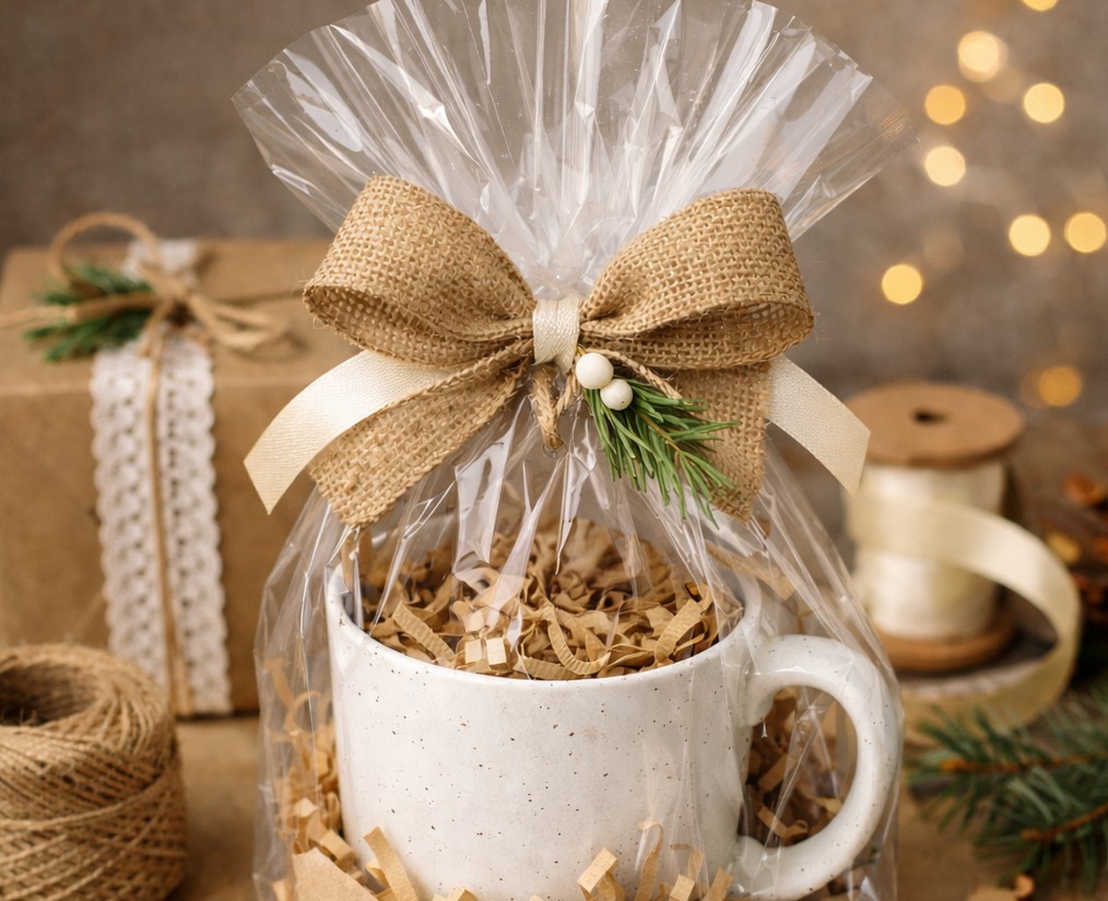 як упакувати кухоль.jpg