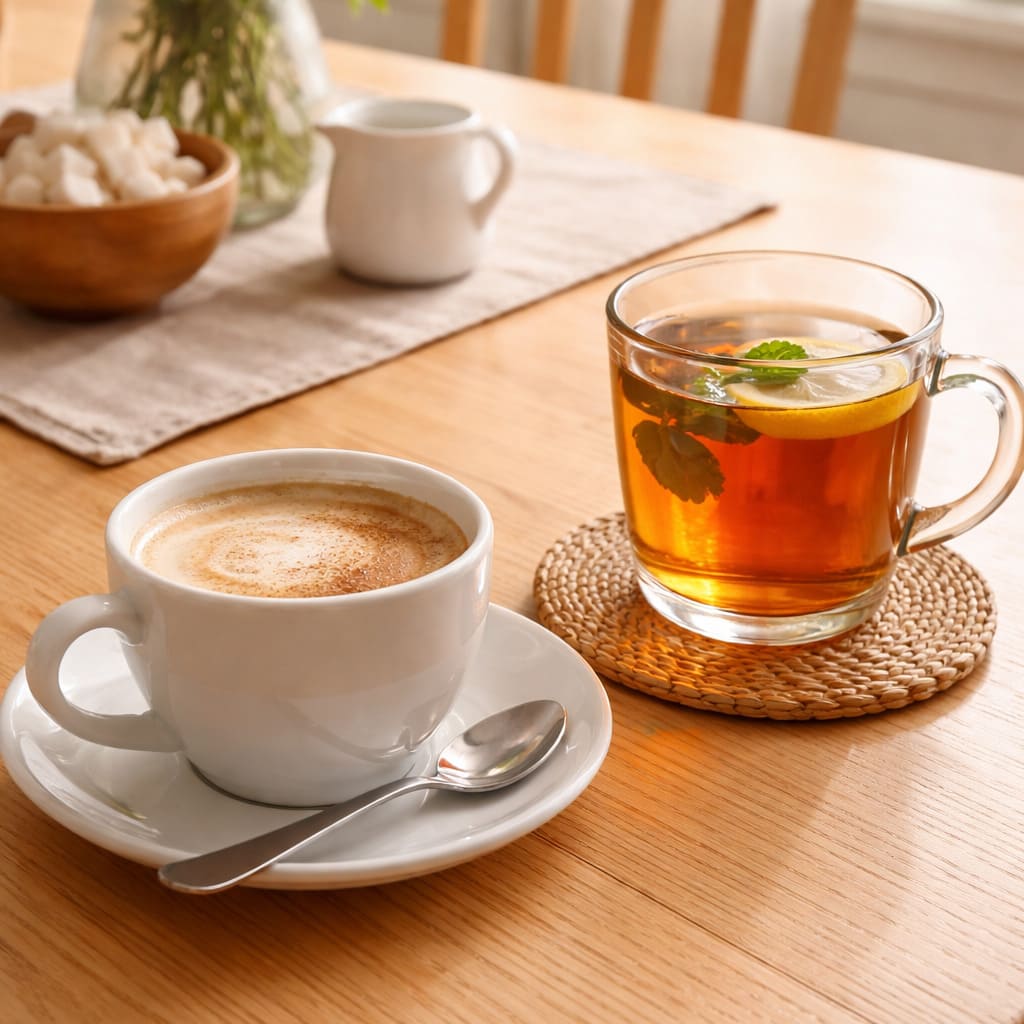 чашки и кружки.jpg