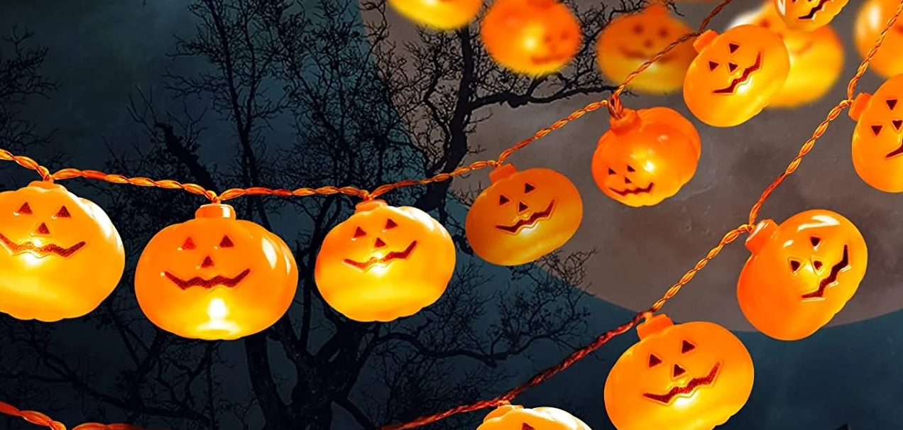 подсветка на halloween.jpg