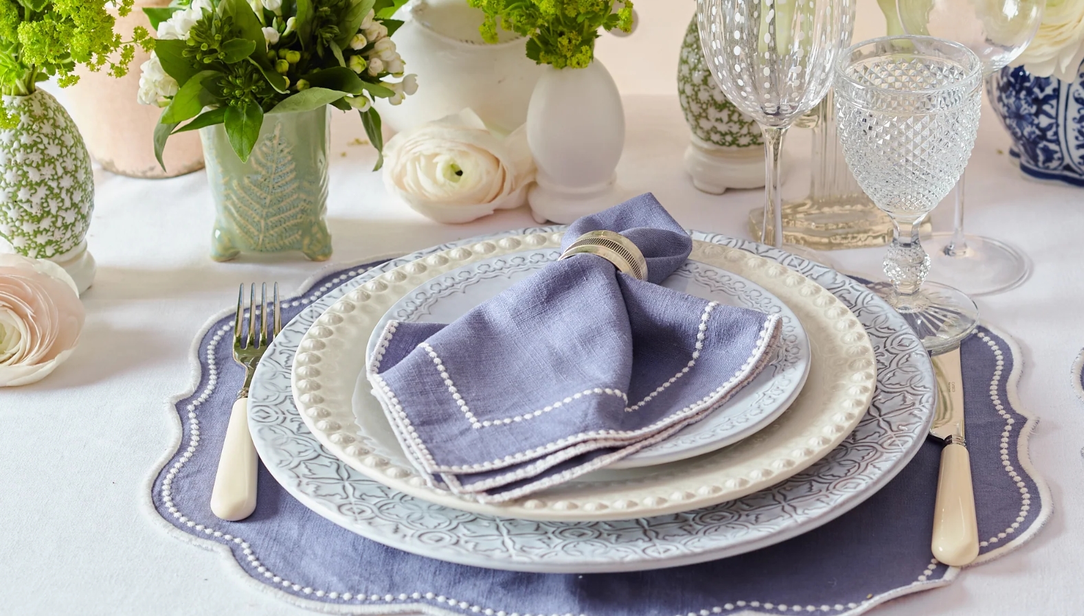 style-provence-textile.jpg