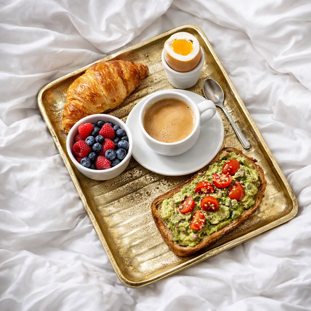 декоративный поднос.png