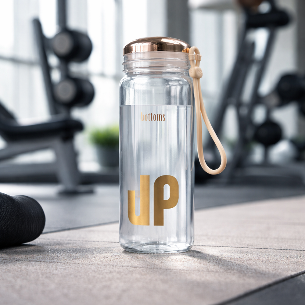 бутыочка для воды.png