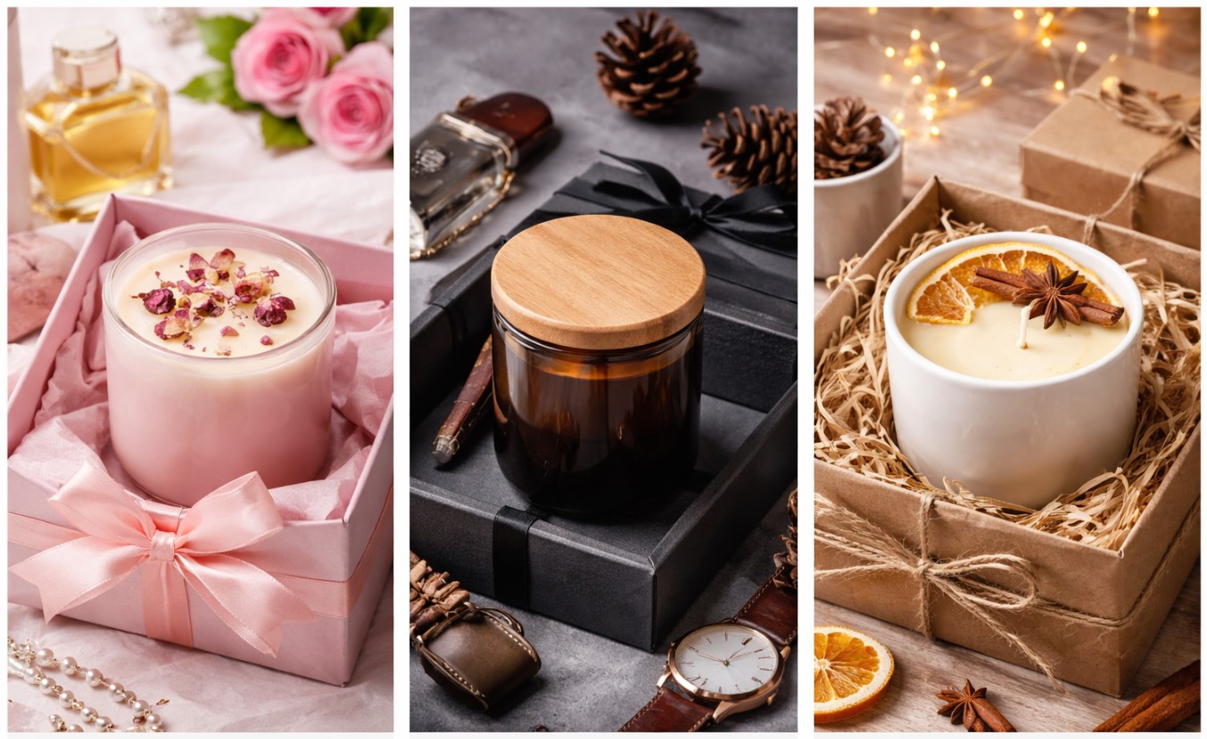 примеры свечей по получателям.jpg примеры свечей по получателям.jpg