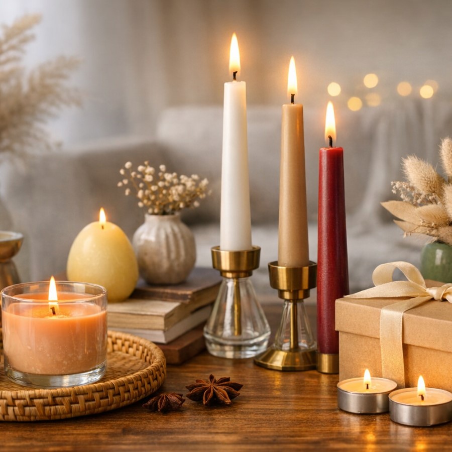 декоративные свечи в интерьере.jpg