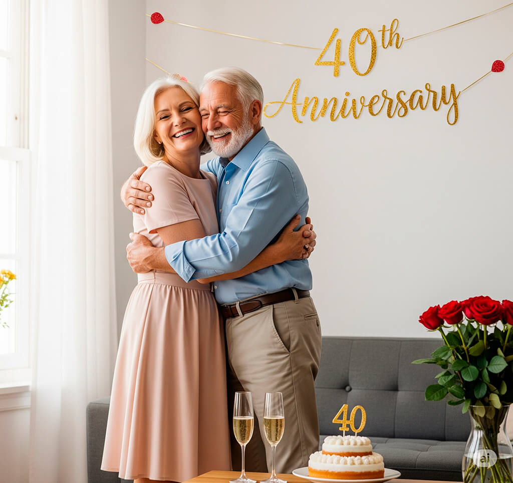 40 годовщина свадьбы.jpg