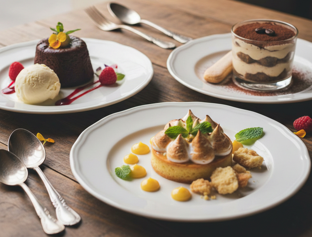 тарелки для десерта.jpg