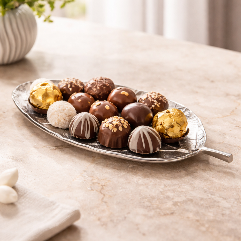 посуда для конфет и печенья.png