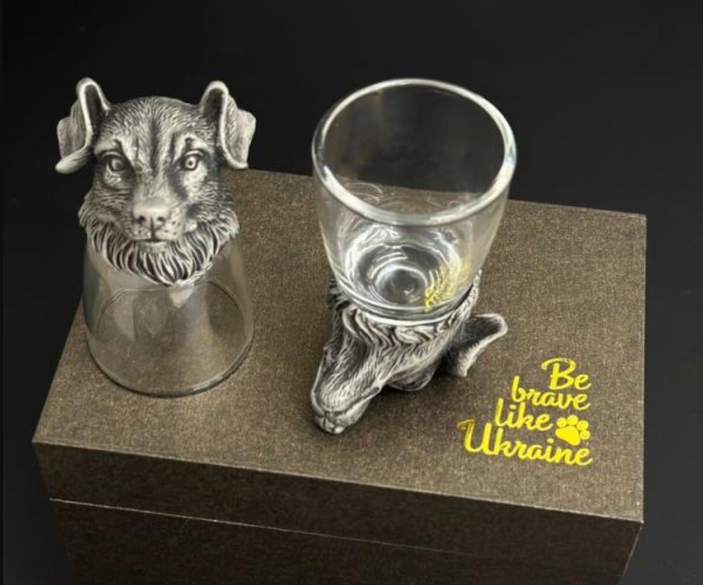  чарки перевертні.jpg