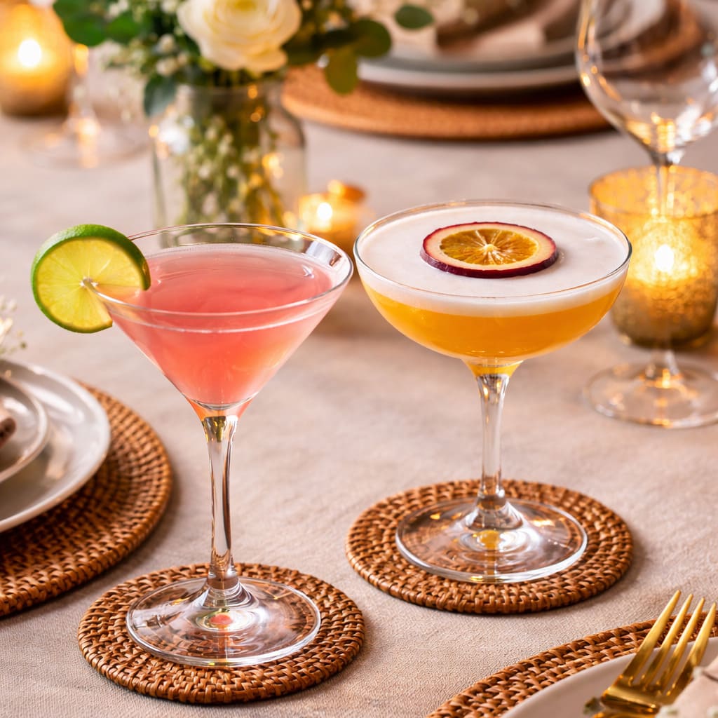 бокалы для коктейлей.jpg