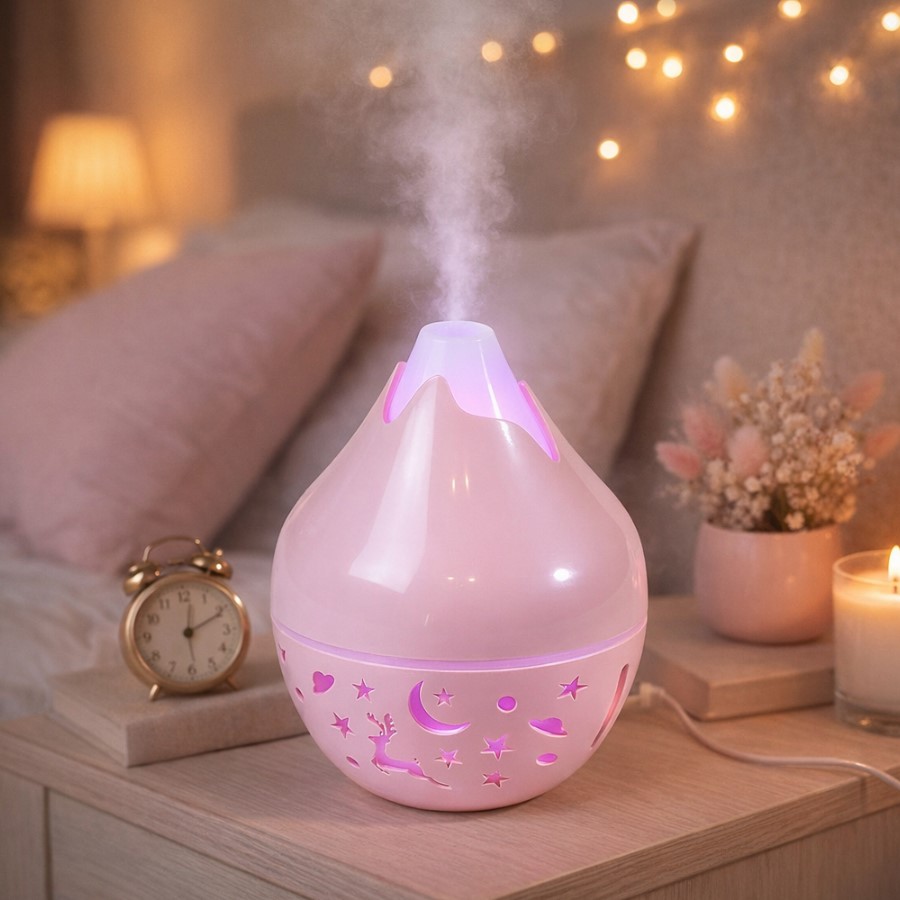 увлажнитель воздуха.jpg