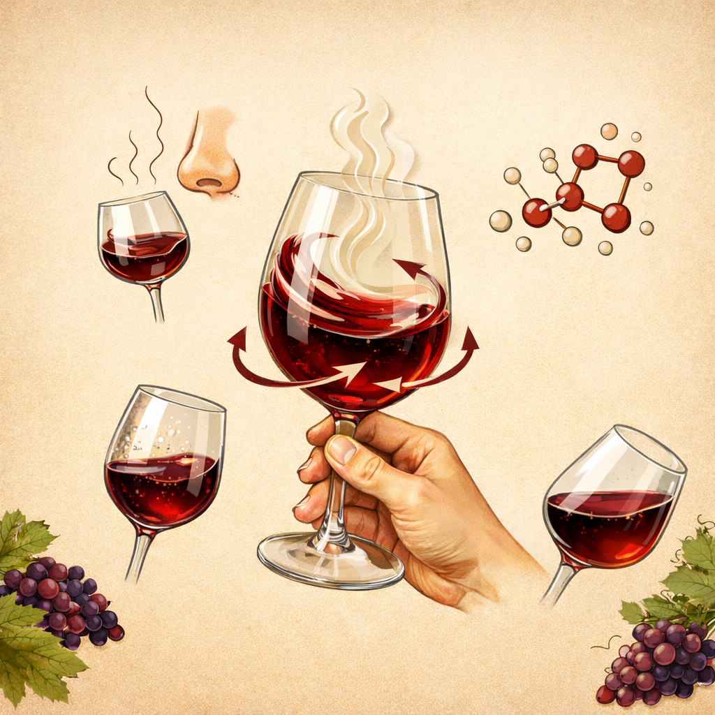 причины крутить вино в бокале.jpg причины крутить вино в бокале.jpg