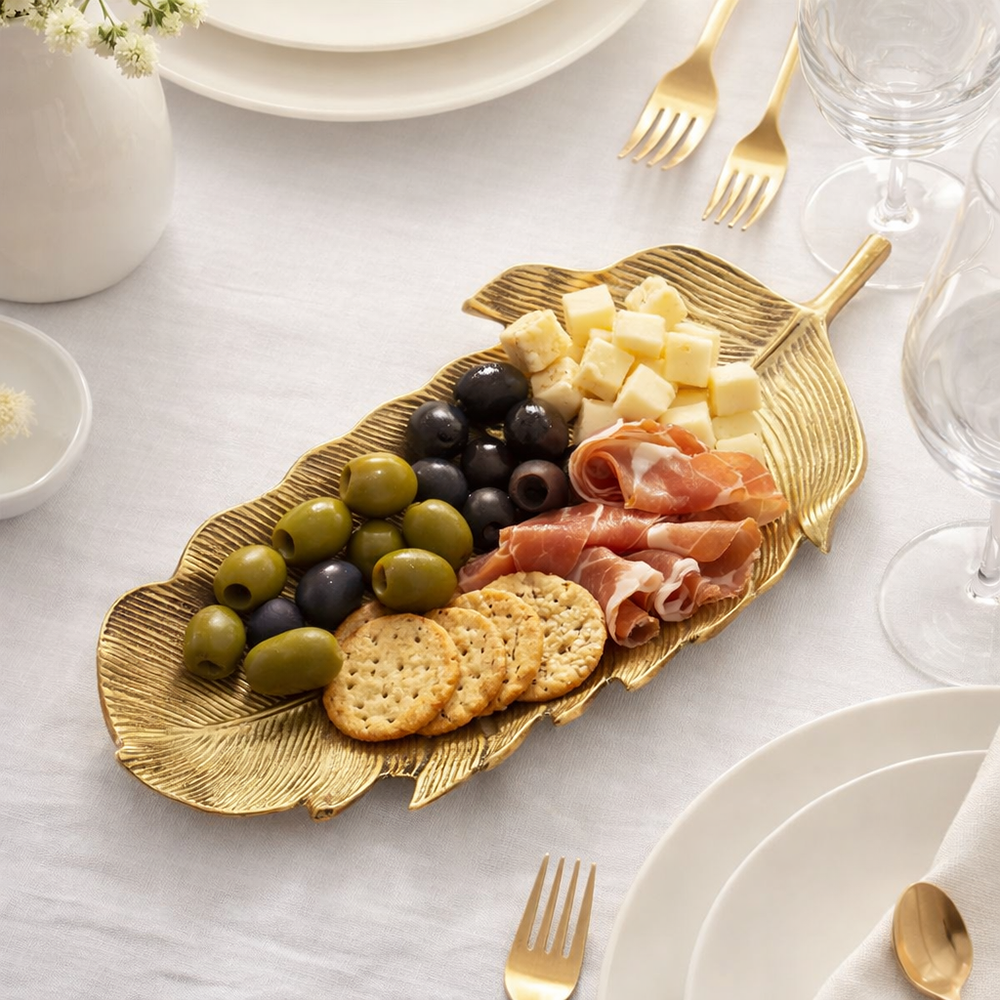 посуда для сервировки стола.png