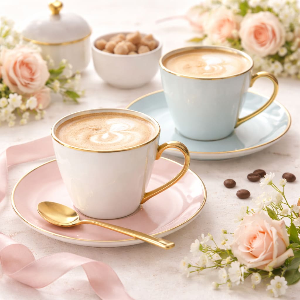 чашки с блюдцами.jpg