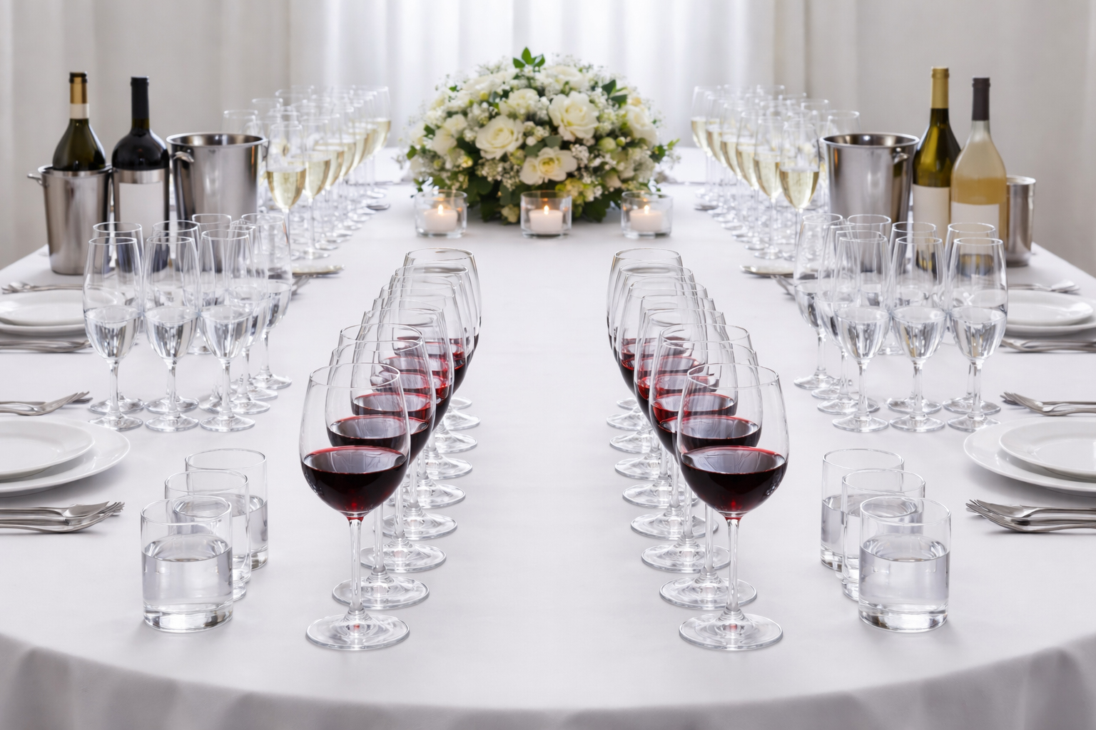 Сервирова бокалами как система.jpg Сервирова бокалами как система.jpg