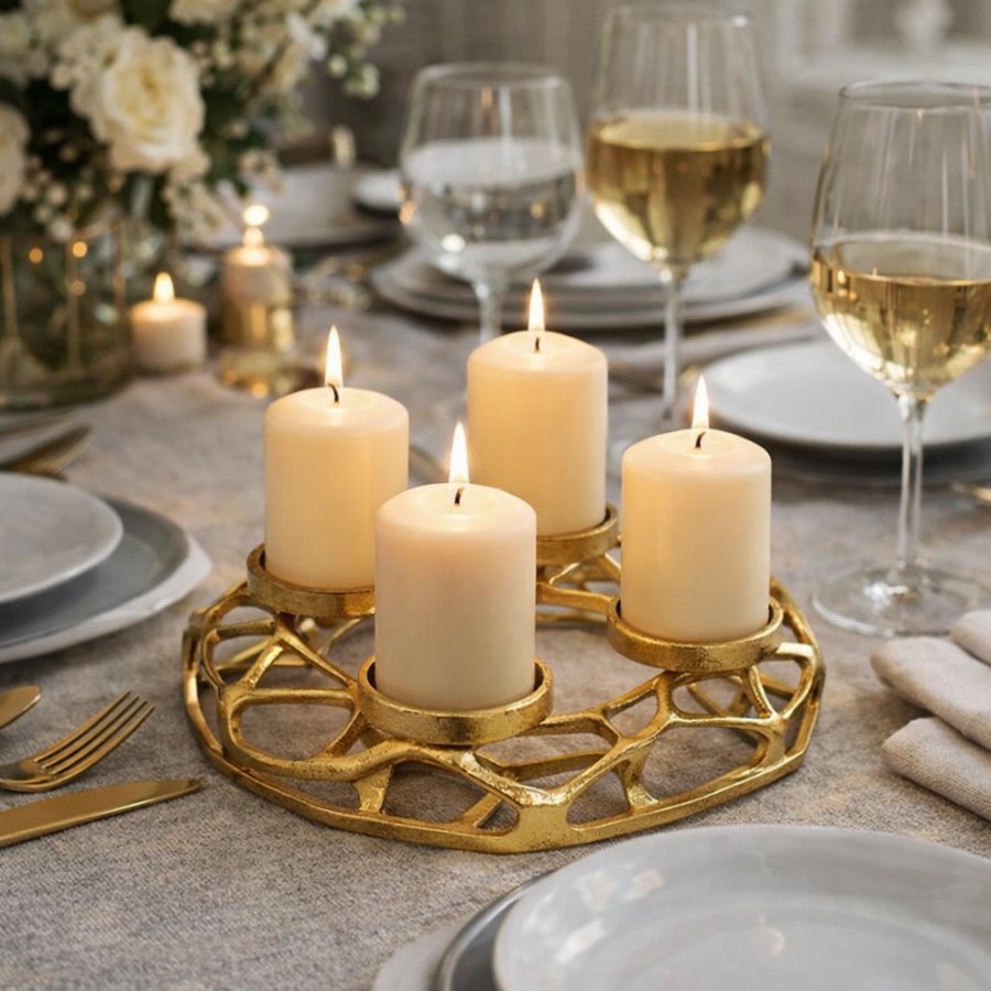 декоративный подсвечник.jpg