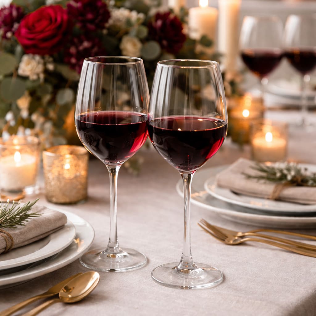 бокалы для вина.jpg