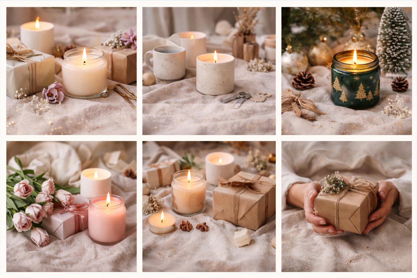 свеча как подарок.jpg свеча как подарок.jpg