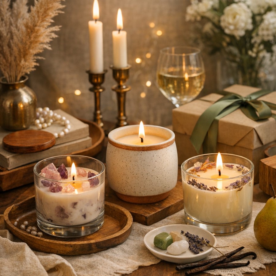 свечи в подсвечниках.jpg