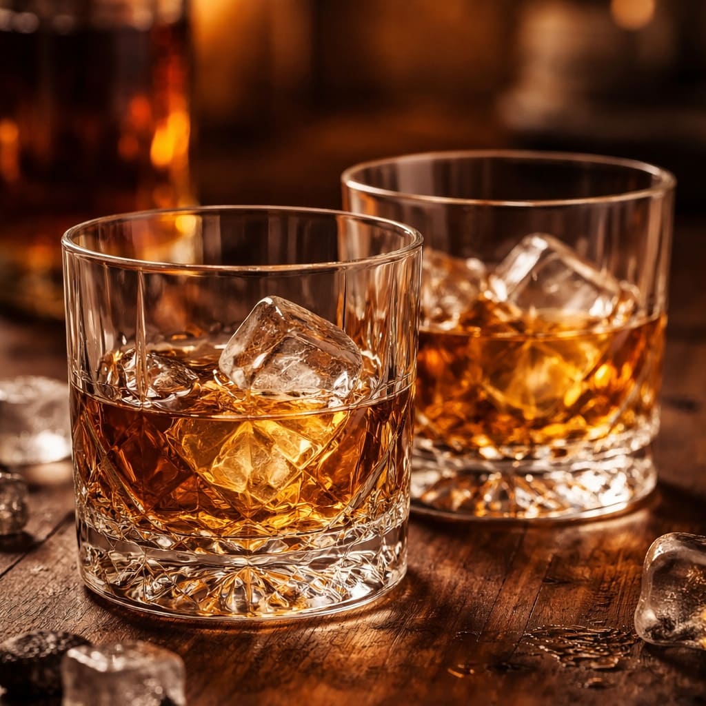 бокалы для виски.jpg